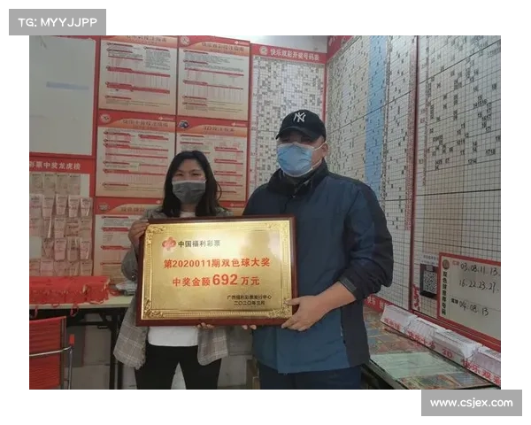 广西快乐双彩:助力彩民梦想,开启幸运之门,揭秘中奖秘诀与购彩技巧