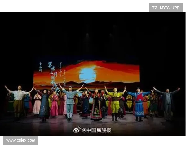 隋国扬:从历史的漩涡中崛起的英雄人物与时代背后的深层意义 隋国扬:从历史的漩涡中崛起的英雄人物与时代背后的深层意义
