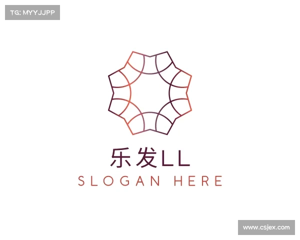 知道乐发ll