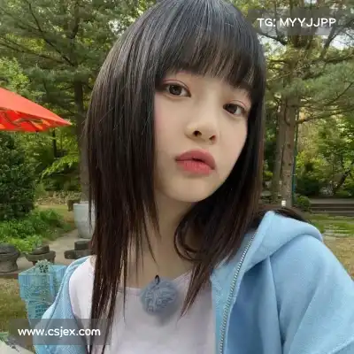 裴隽津